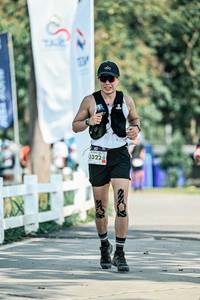 BIB: 
                            <button type="button" onclick="openModal(25944108)" class="btn btn-primary btn-sm float-right btn-popup" data-toggle="modal" data-target=".modal-high-quality">
                        <i class="fas fa-shopping-cart"></i> Add to Cart
                    </button>
                                            <button type="button" onclick="isThisMe(25944108, true)" class="btn btn-success btn-sm float-right btn-popup btn-isme hidden" data-toggle="tooltip" data-placement="bottom" title="นี่คือรูปของคุณใช่ไหม คลิกที่นี่เพื่อเอาเข้าอัลบั้ม">
                        <i class="fas fa-plus"></i> Add to album
                    </button>
                    <button type="button" onclick="isThisMe(25944108, false)" class="btn btn-warning btn-sm float-right btn-popup btn-isnotme hidden">
                        <i class="fas fa-ban"></i> Remove from album
                    </button>